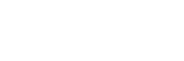 Corvani – Home